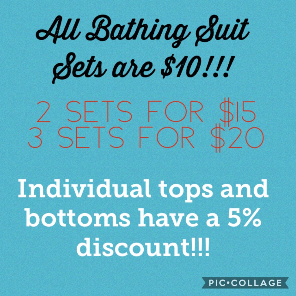 Discount